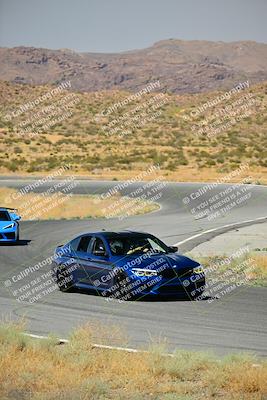 media/Jul-13-2024-Extreme Speed Twilight (Sat) [[c5077d9957]]/Blue Group/Session 1 (Turns 5 and 6)/